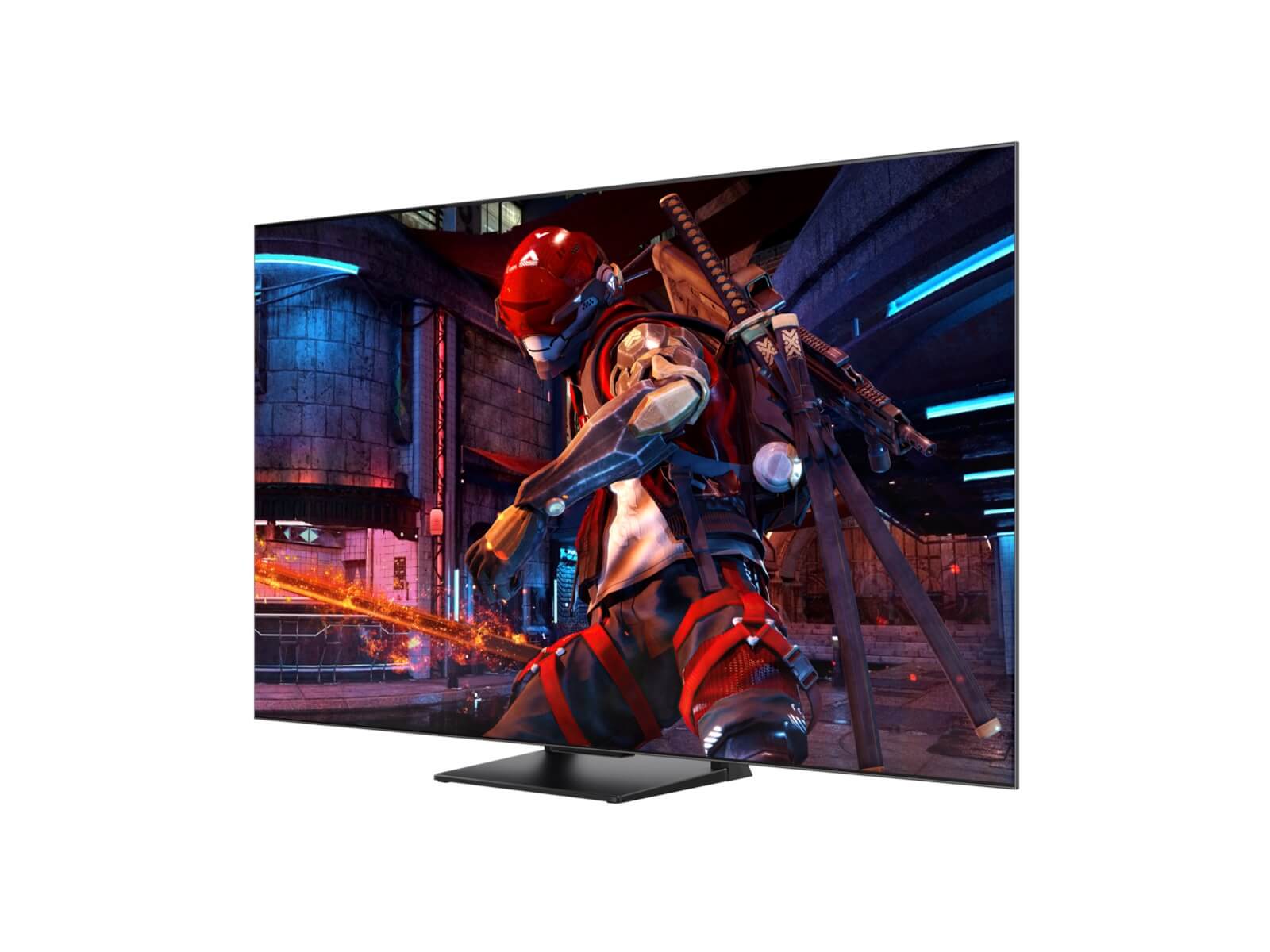 TCL C745