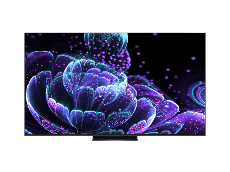 TCL C835