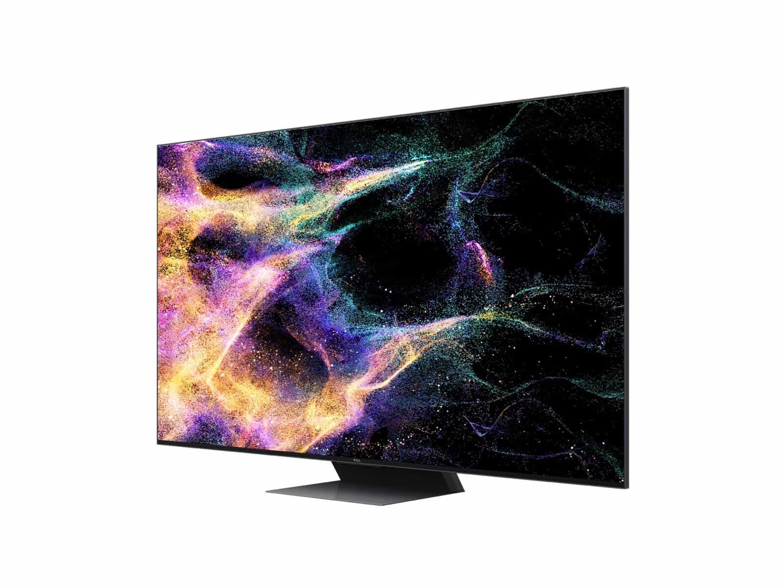 TCL C845