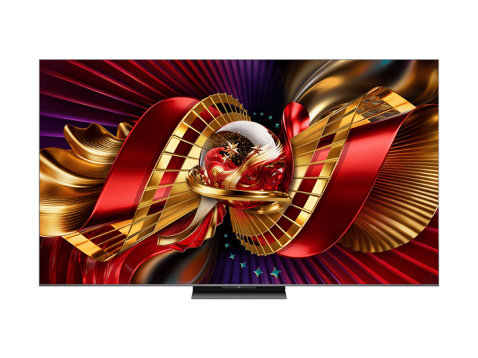 TCL C8L