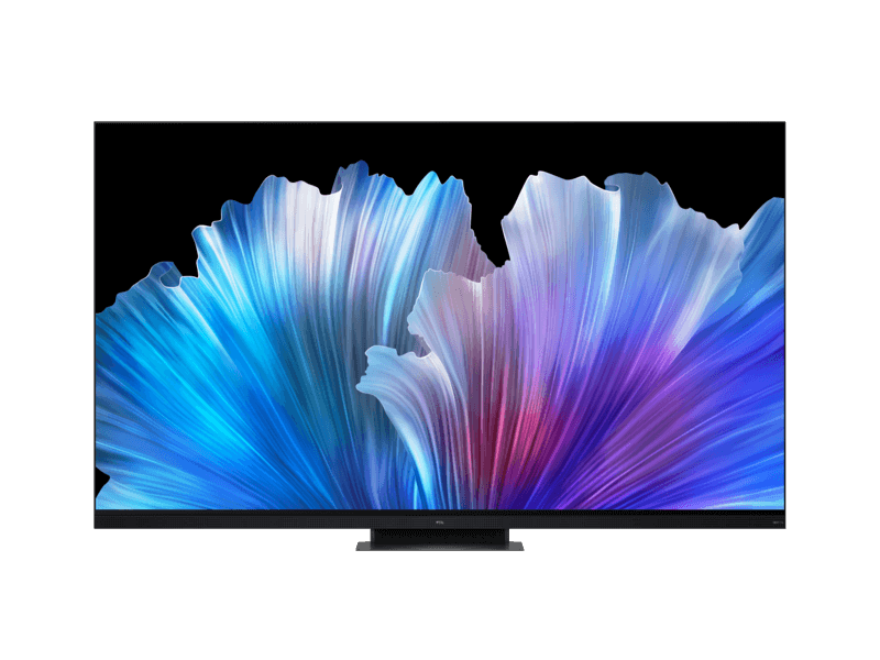 TCL C935