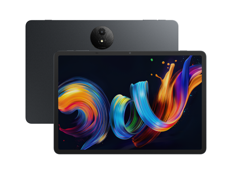 TCL NXTPAPER 11 Plus