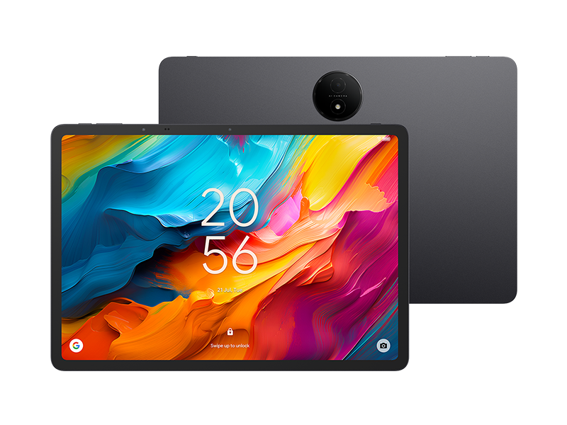 TCL NXTPAPER 14