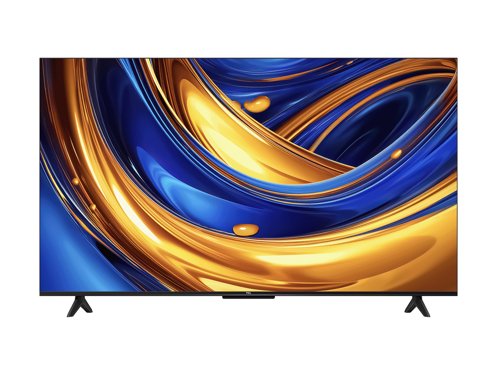 TCL P655