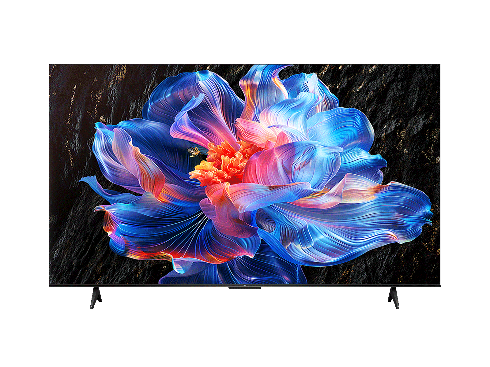TCL P6K