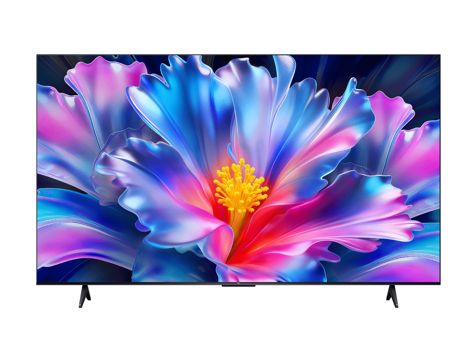 TCL P6L