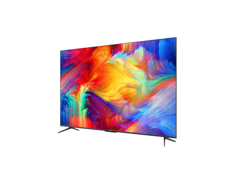 TCL P735