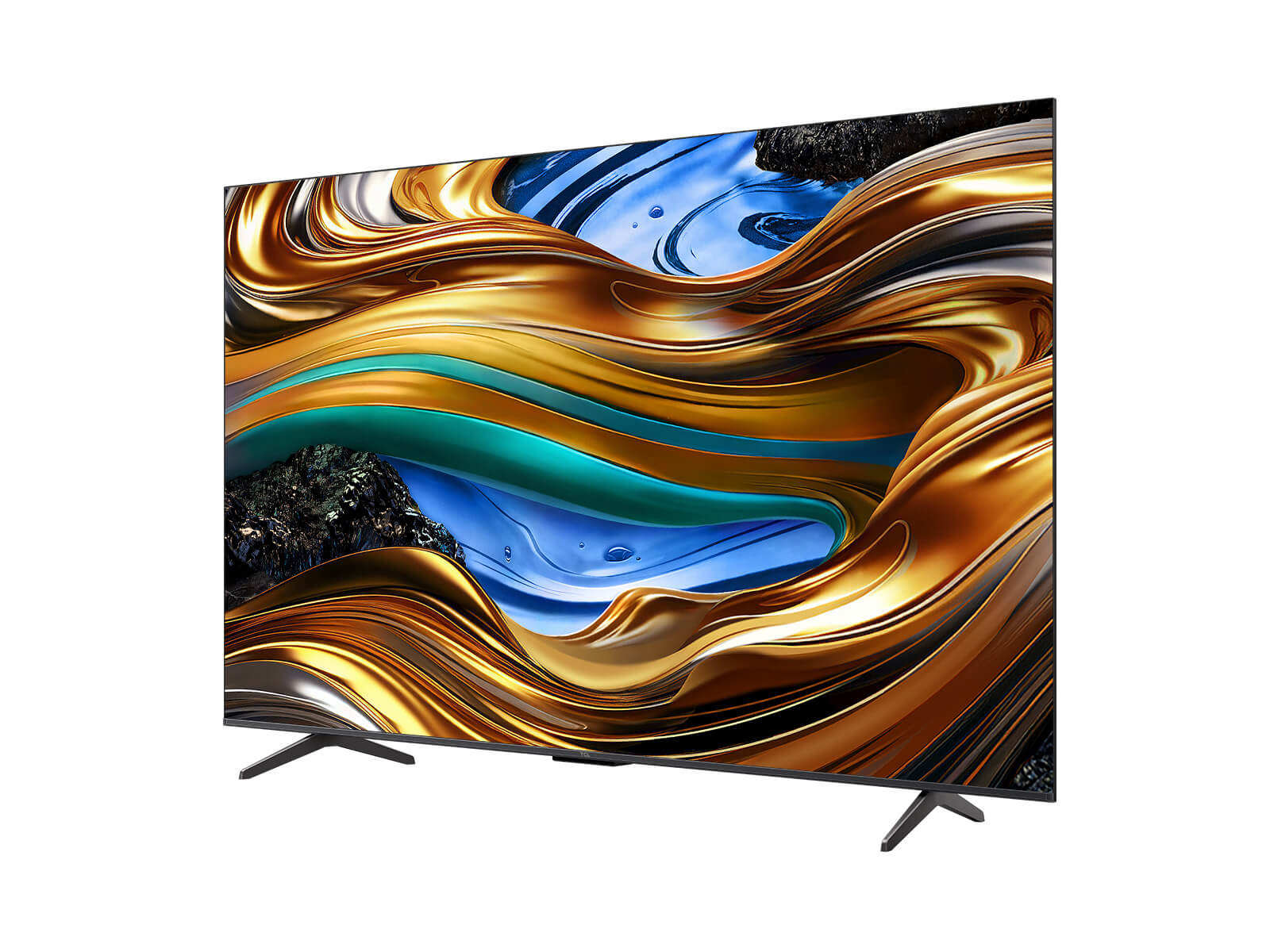 TCL P755