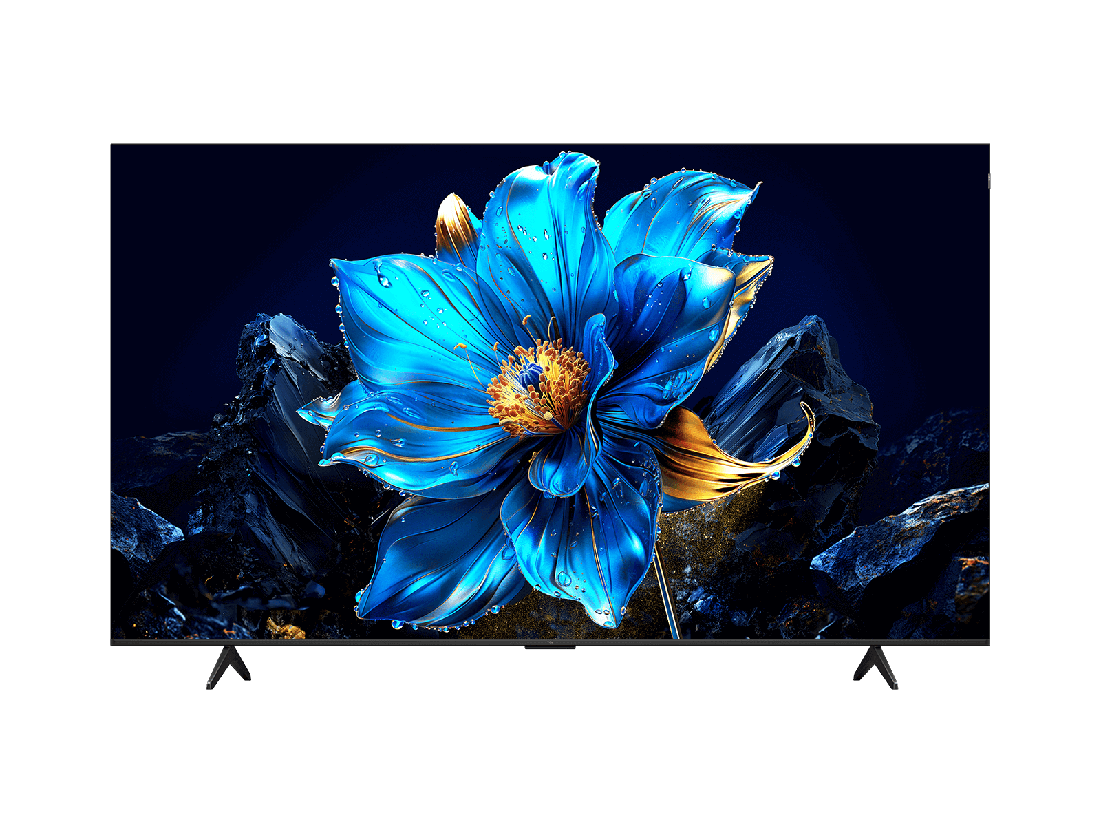 TCL P7K