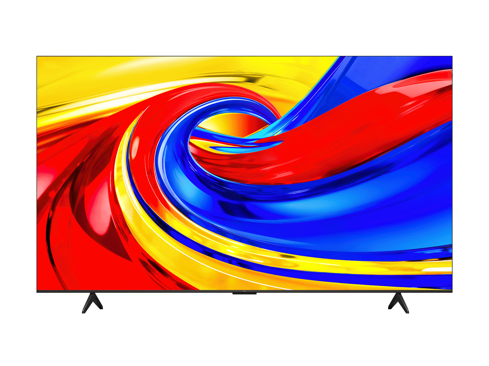 TCL P7L