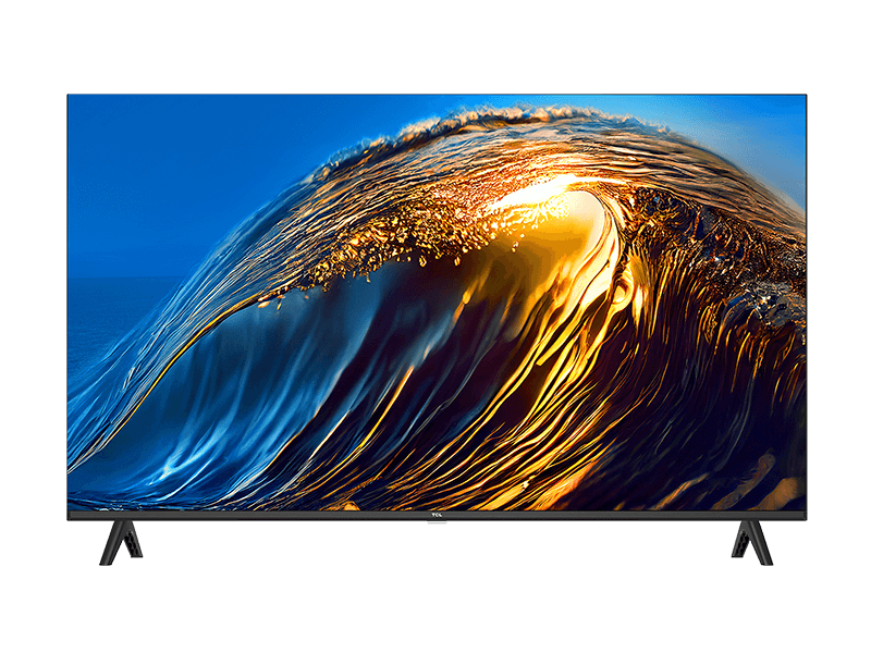 TCL S4500A