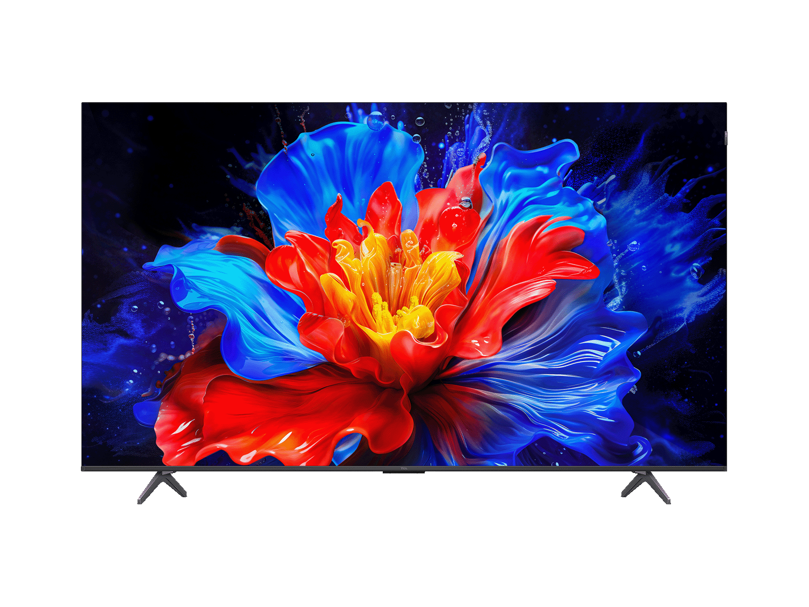 TCL T8C