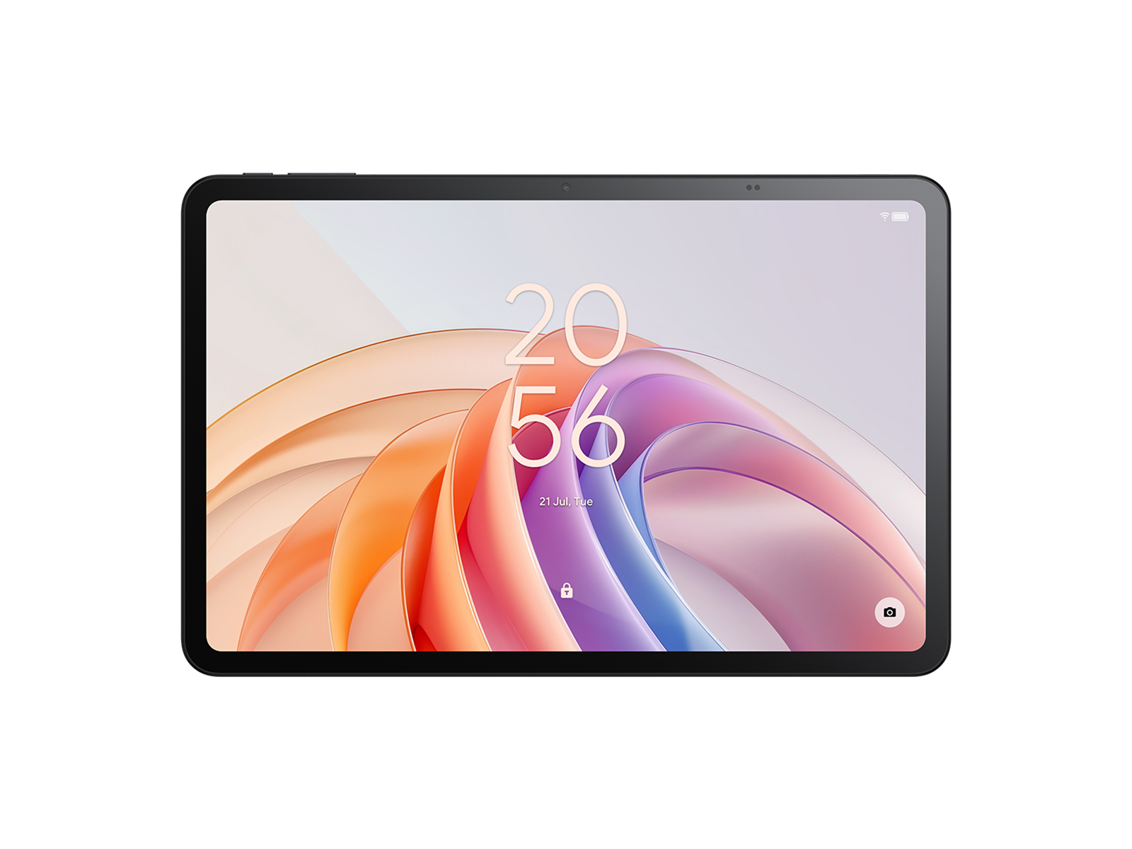 TCL TAB 11 FE