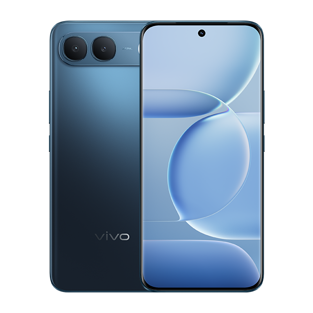 Vivo S2