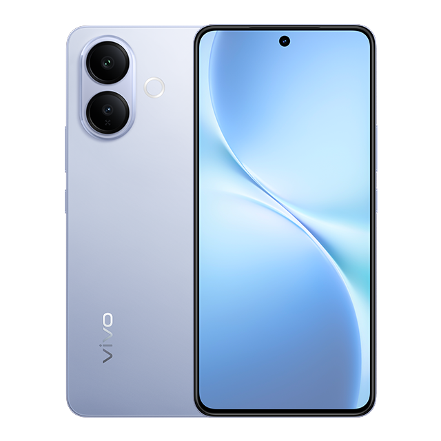 Vivo T5 Pro