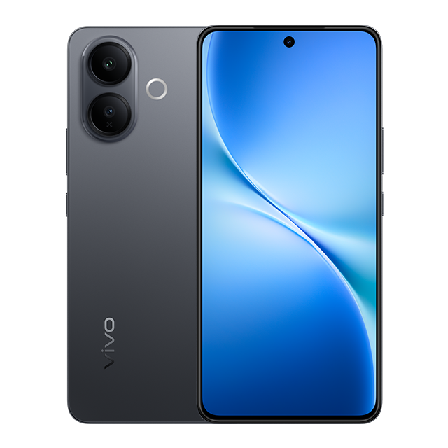 Vivo V60 Lite
