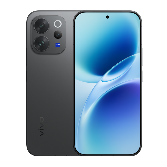 Vivo V70 Elite
