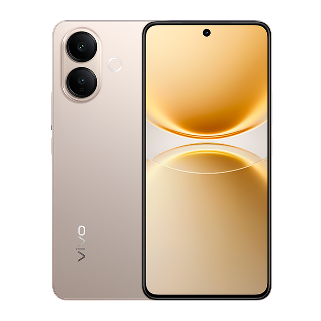 Vivo V70 Lite 5G