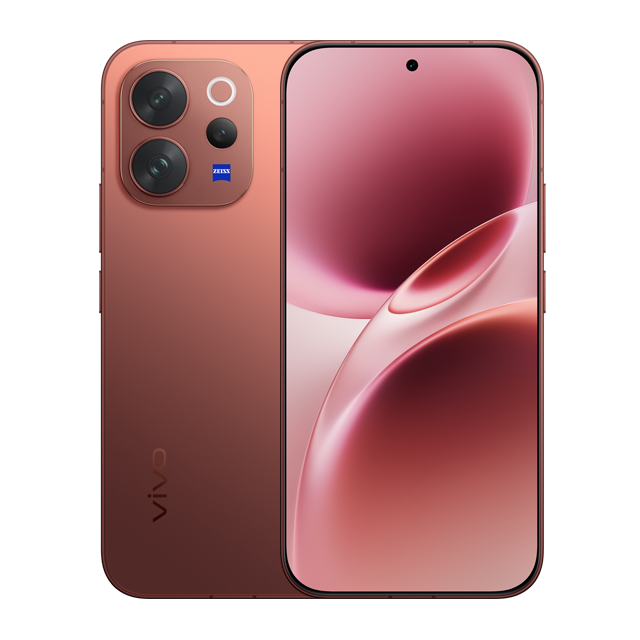Vivo V70