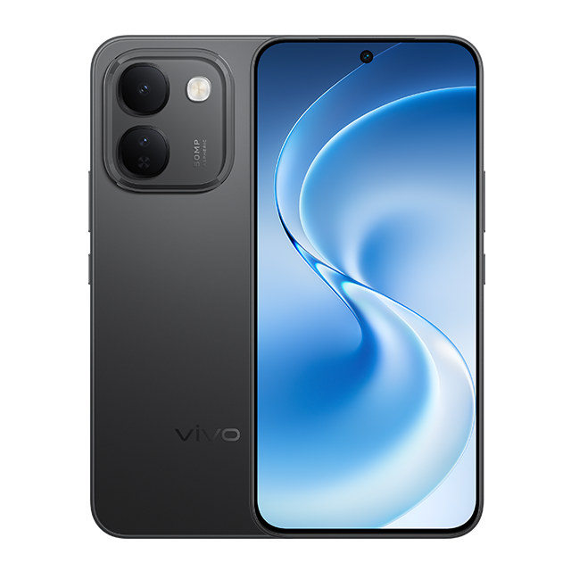 Vivo V80 Lite 5G