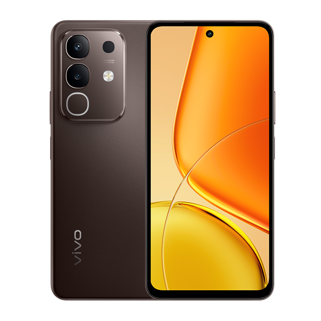 Vivo Y29 4G