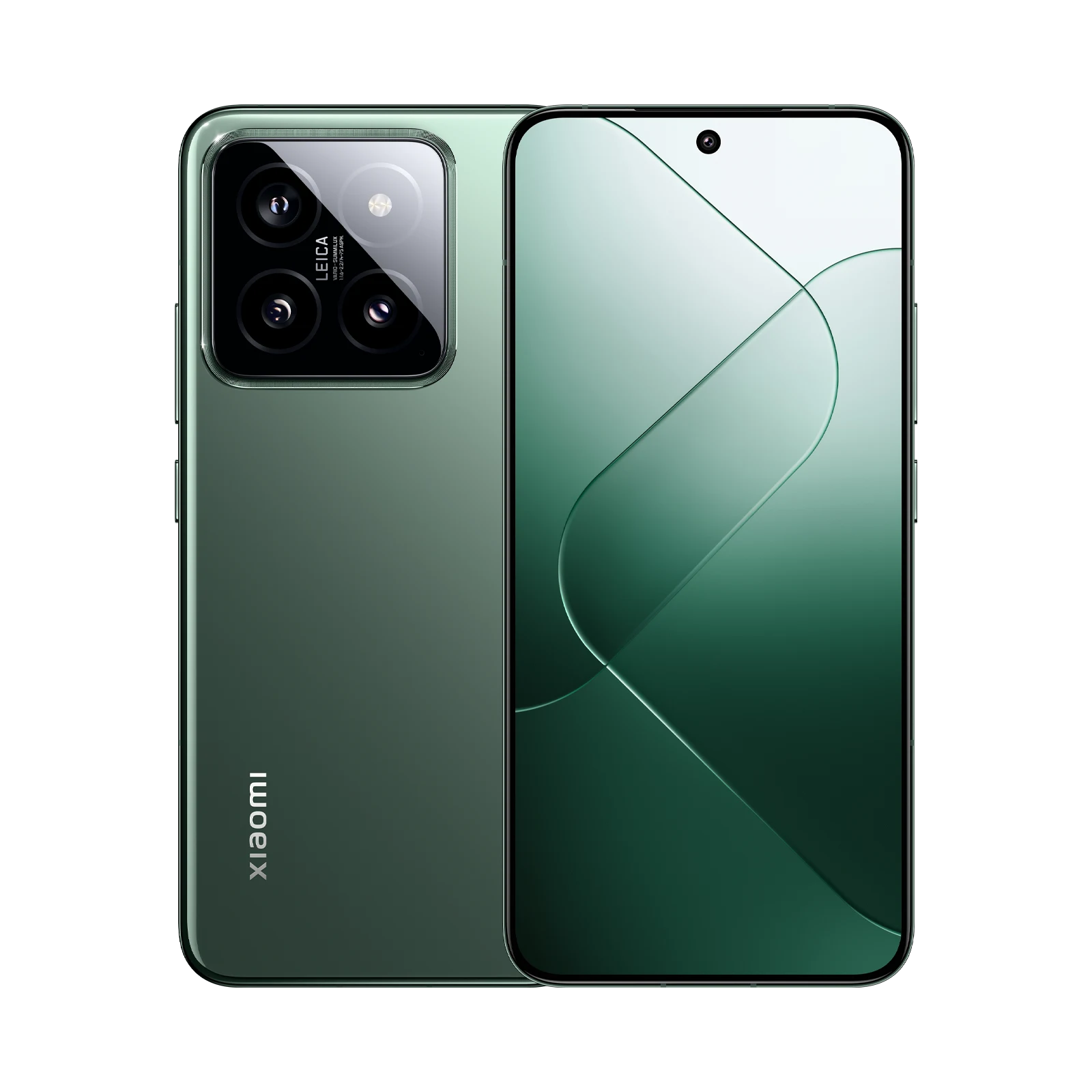 Xiaomi 14