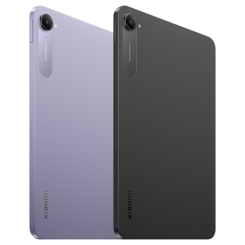 Xiaomi Pad Mini