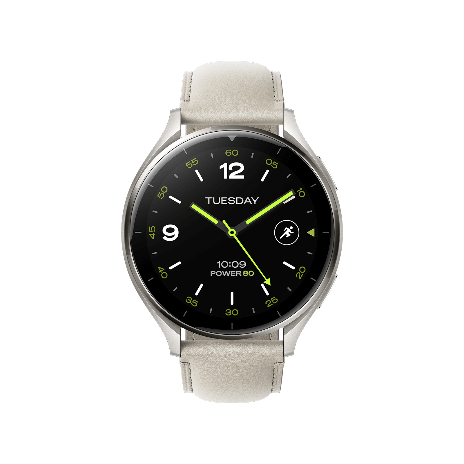 Xiaomi Watch 2