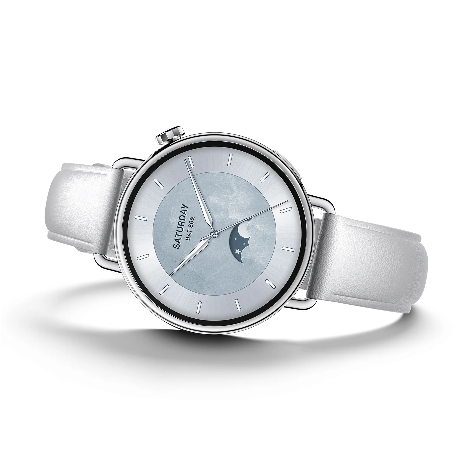 Xiaomi Watch S4 41mm